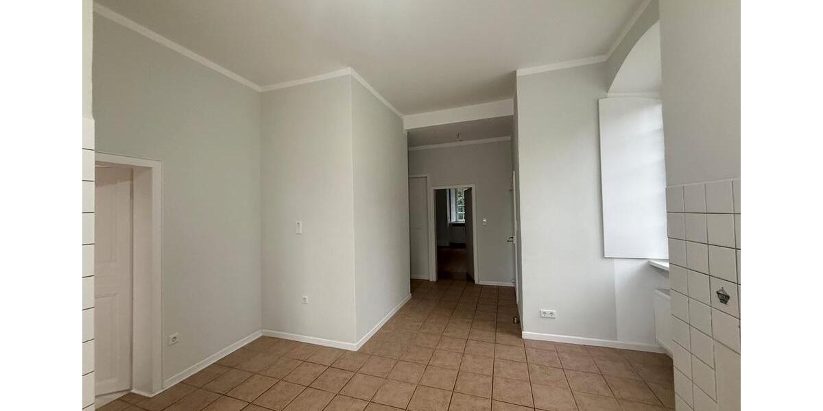 Villa Arnsberg Holzen - 10 Zimmer, 280 m&sup2;, 2.250&euro; | Angebot:26644784