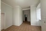 Villa Arnsberg Holzen - 10 Zimmer, 280 m&sup2;, 2.250&euro; | Angebot:26644784