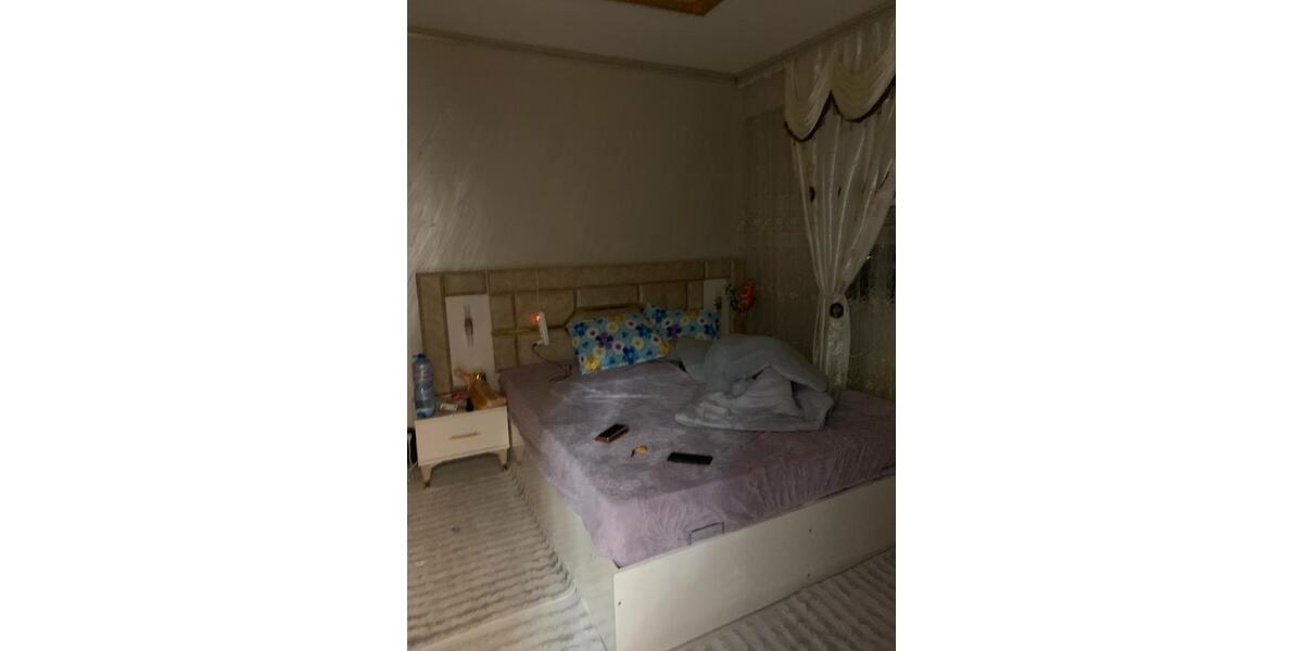 Etagenwohnung Wennigsen (Deister) - 2 Zimmer, 59 m&sup2;, 75.000&euro; | Angebot:26982607