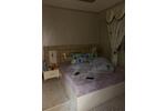 Etagenwohnung Wennigsen (Deister) - 2 Zimmer, 59 m&sup2;, 75.000&euro; | Angebot:26982607