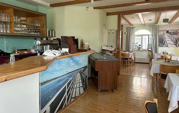 Mehrfamilienhaus, Wohnhaus Meersburg - 6.5 Zimmer, 208 m&sup2;, 348.000&euro; | Angebot:26916793