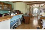 Mehrfamilienhaus, Wohnhaus Meersburg - 6.5 Zimmer, 208 m&sup2;, 348.000&euro; | Angebot:26916793