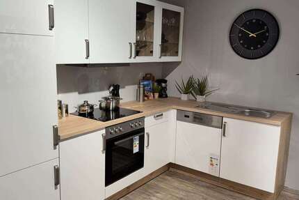 Wohnung Hannover List - 2 Zimmer, 64 m&sup2;, 850&euro; | Angebot:27093851