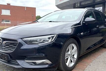 Opel Insignia 162.697 km 11.690 &euro; Zeven 27404