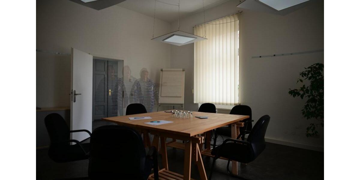 Gewerbeobjekt Freiberg - 1.215&euro; | Angebot:25126451