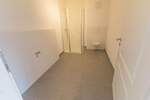 Etagenwohnung Weddingstedt - 3 Zimmer, 78 m&sup2;, 285.000&euro; | Angebot:25687154