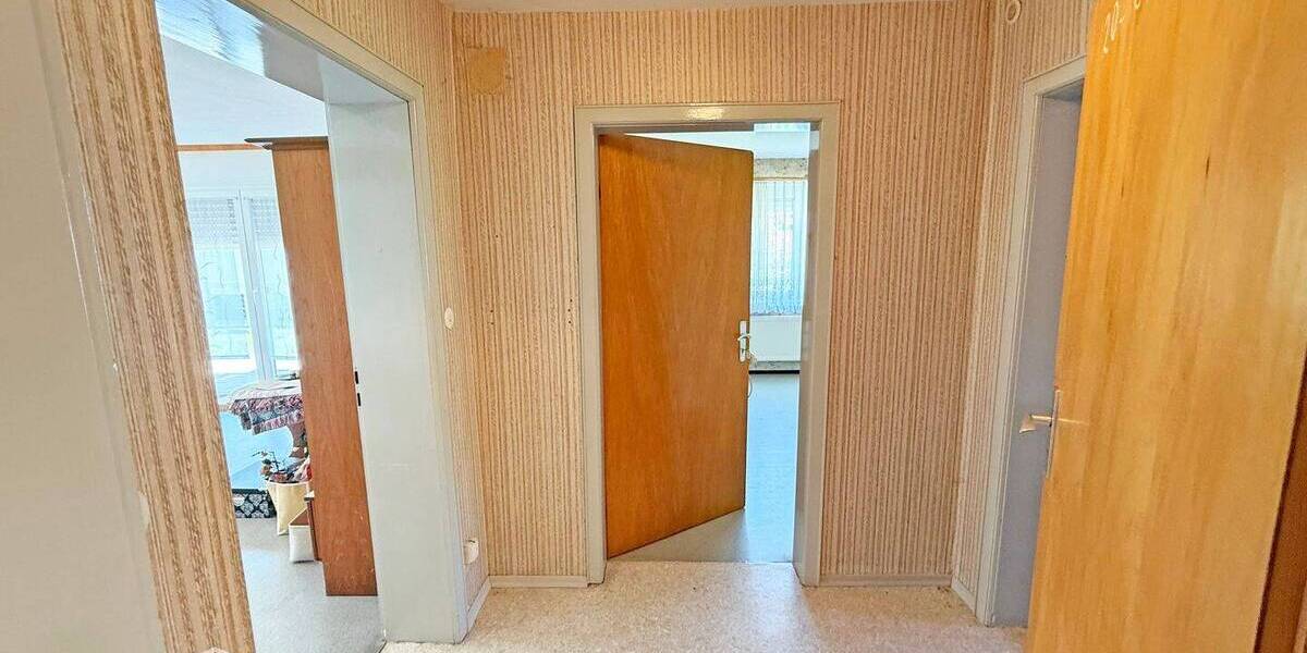 Einfamilienhaus Kipfenberg - 5 Zimmer, 164 m&sup2;, 360.000&euro; | Angebot:26816865