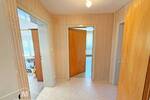 Einfamilienhaus Kipfenberg - 5 Zimmer, 164 m&sup2;, 360.000&euro; | Angebot:26816865