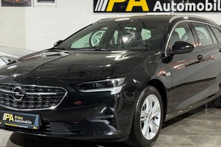Opel Insignia 148.600 km 12.999 &euro; Langenhagen 30853