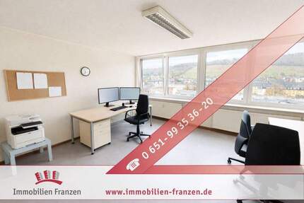 Gewerbeobjekt Trier Trier-Nord - 6 Zimmer, 82 m&sup2;, 449.900&euro; | Angebot:25387377