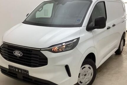 Ford Transit Custom 1.050 km 38.970 &euro; Nürnberg 90431
