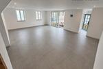 Einfamilienhaus Ochsenfurt - 6 Zimmer, 110 m&sup2;, 1.300&euro; | Angebot:26411153