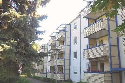 Wohnung Döbeln Stockhausen - 2 Zimmer, 51 m&sup2;, 277&euro; | Angebot:27723776