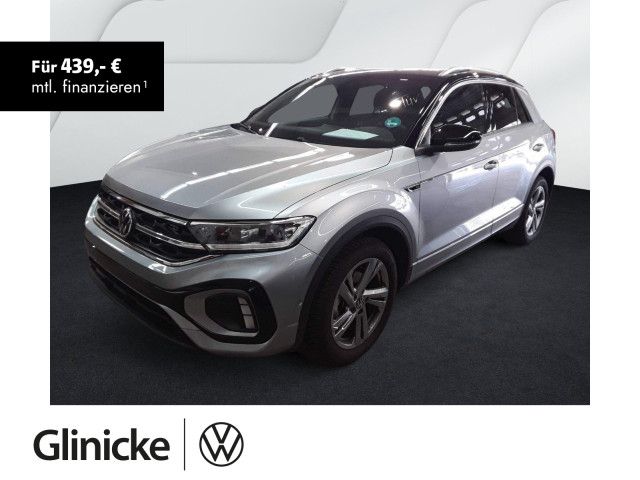 VW T-Roc 17.162 km 32.975 € Alsfeld 36304