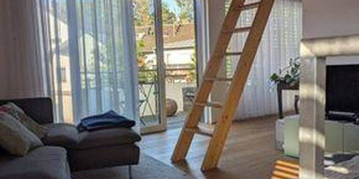 Einfamilienhaus Baden-Württemberg - Külsheim Külsheim - 4 Zimmer, 100 m&sup2;, 950&euro; | Angebot:26883484
