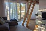 Einfamilienhaus Baden-Württemberg - Külsheim Külsheim - 4 Zimmer, 100 m&sup2;, 950&euro; | Angebot:26883484