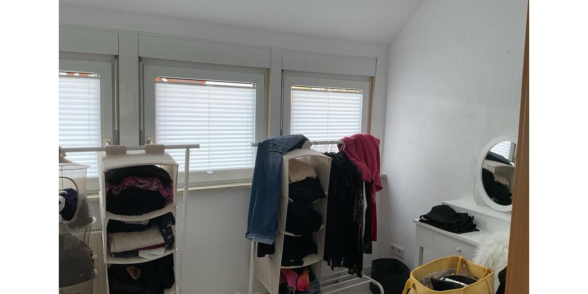 Maisonettenwohnung Arnsberg Obereimer - 3 Zimmer, 62 m&sup2;, 119.700&euro; | Angebot:27157682