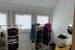 Maisonettenwohnung Arnsberg Obereimer - 3 Zimmer, 62 m&sup2;, 119.700&euro; | Angebot:27157682