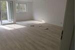 Etagenwohnung Jena Kernberge - 4 Zimmer, 125 m&sup2;, 1.575&euro; | Angebot:25916920