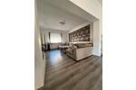 Etagenwohnung Andernach - 5 Zimmer, 90 m&sup2;, 975&euro; | Angebot:26692698