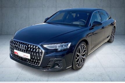 Audi A8 15.054 km 85.950 € Saal a.d. Donau 93342
