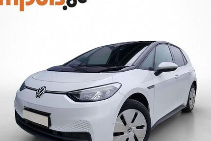 VW ID.3 43.000 km 24.990 € Rotheidlen-Bodnegg 88285
