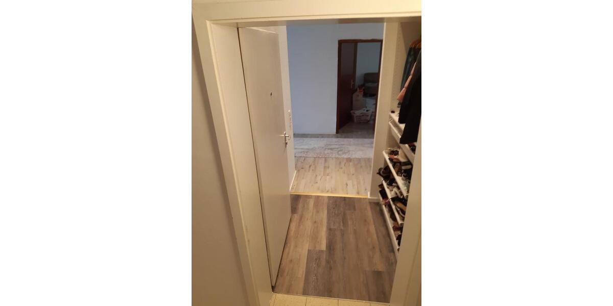 Mehrfamilienhaus, Wohnhaus Clausthal-Zellerfeld Zellerfeld - 9 Zimmer, 640 m&sup2;, 290.000&euro; | Angebot:26030540