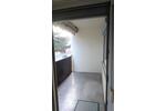 Etagenwohnung Oberasbach - 2.5 Zimmer, 55 m&sup2;, 170.000&euro; | Angebot:24474035