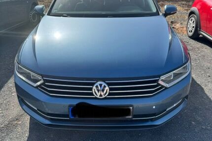VW Passat Variant 142.000 km 10.000 &euro; Konnersreuth 95692