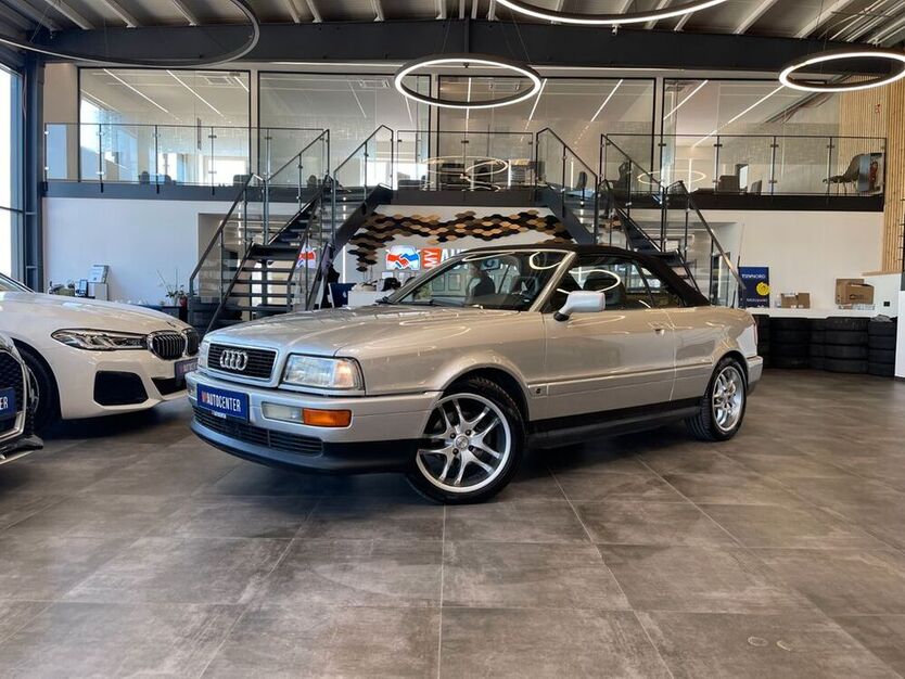 80