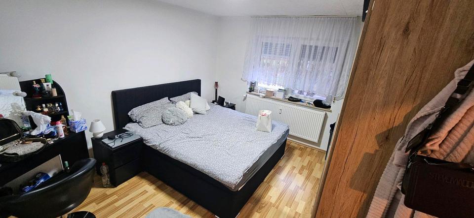 Reihenhaus Mannheim Feudenheim - 8 Zimmer, 220 m&sup2;, 695.000&euro; | Angebot:24468924