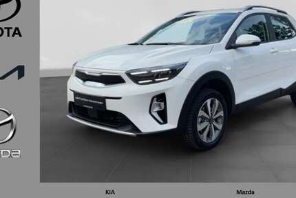 Kia Stonic 7.310 km 20.490 &euro; Delmenhorst 27755