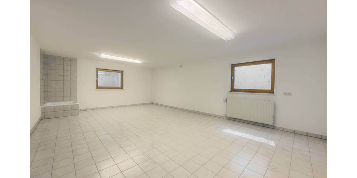 Doppelhaushälfte Holzkirchen - 4 Zimmer, 128 m&sup2;, 990.000&euro; | Angebot:26450340