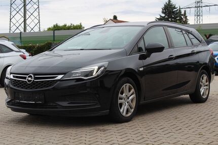 Opel Astra 164.500 km 5.990 &euro; Flörsheim 65439