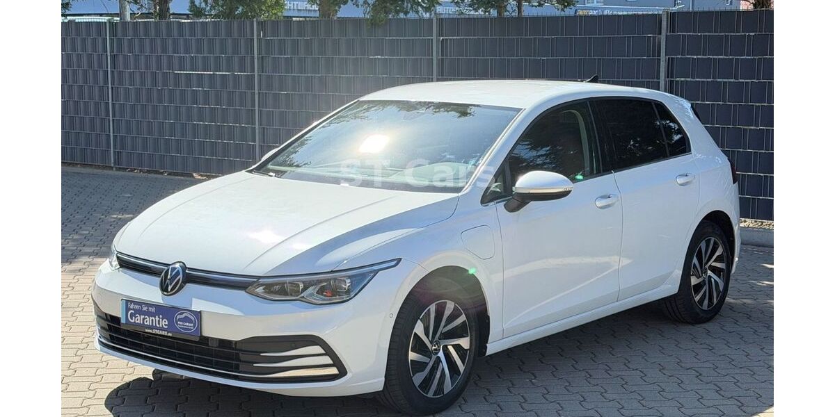 VW Golf 69.900 km 19.690 &euro; Braunschweig 38110