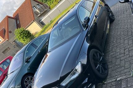 Audi A6 147.000 km 20.400 € Barßel 26676