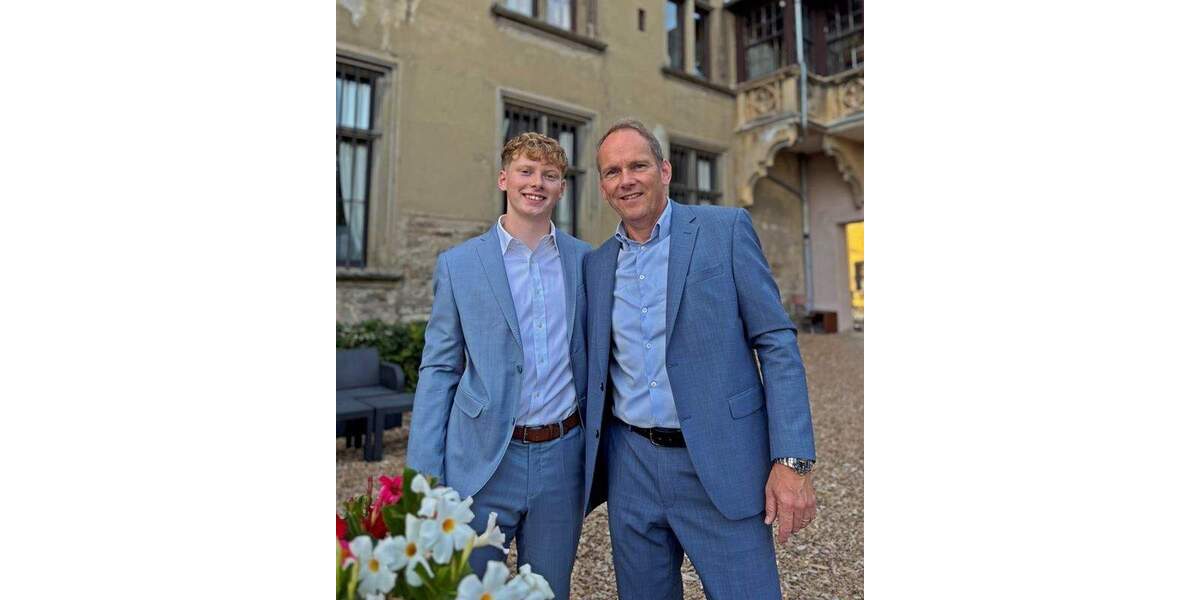 Einfamilienhaus Beverstedt Appeln - 5 Zimmer, 155 m&sup2;, 195.000&euro; | Angebot:25802037