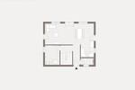 Einfamilienhaus Zwickau Pöhlau - 4 Zimmer, 151 m&sup2;, 269.679&euro; | Angebot:26695261