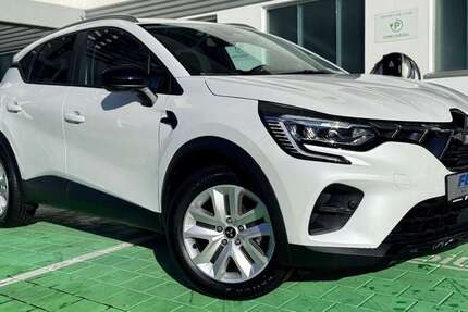 Mitsubishi ASX 18.950 km 21.950 &euro; Bad Hindelang 87541