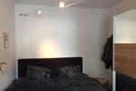 Erdgeschoßwohnung Leverkusen Bürrig - 3 Zimmer, 50 m&sup2;, 890&euro; | Angebot:26099112