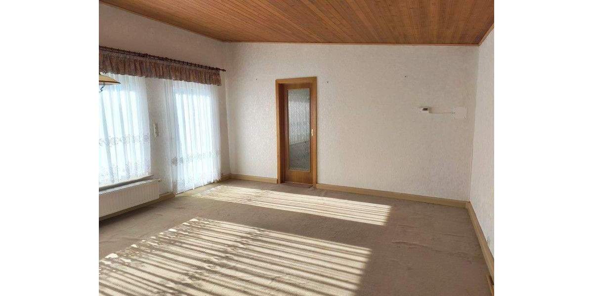 Einfamilienhaus Mittweida - 2 Zimmer, 50 m&sup2;, 139.000&euro; | Angebot:25425310