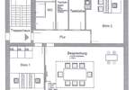 Gewerbeobjekt Erwitte - 6 Zimmer, 115 m&sup2;, 850&euro; | Angebot:25664648