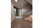 Gewerbeobjekt Ingolstadt - 2 Zimmer, 66 m&sup2;, 319.000&euro; | Angebot:25999782