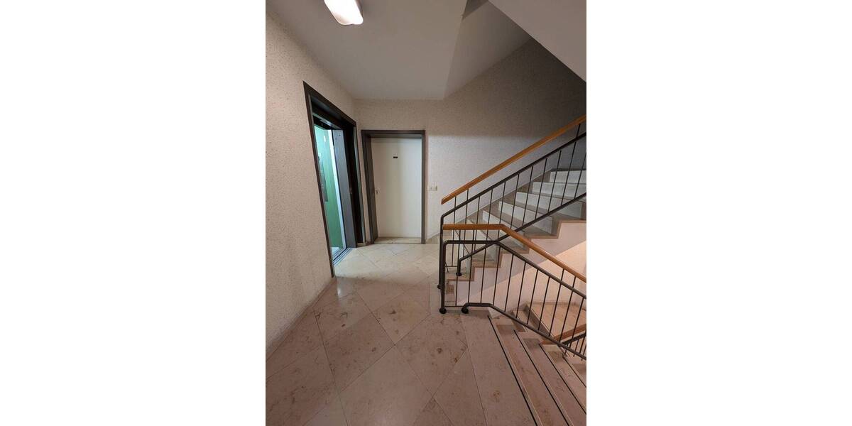 Gewerbeobjekt Ingolstadt - 2 Zimmer, 66 m&sup2;, 329.000&euro; | Angebot:25999782