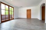 Etagenwohnung Ansbach - 3 Zimmer, 68 m&sup2;, 720&euro; | Angebot:26413570