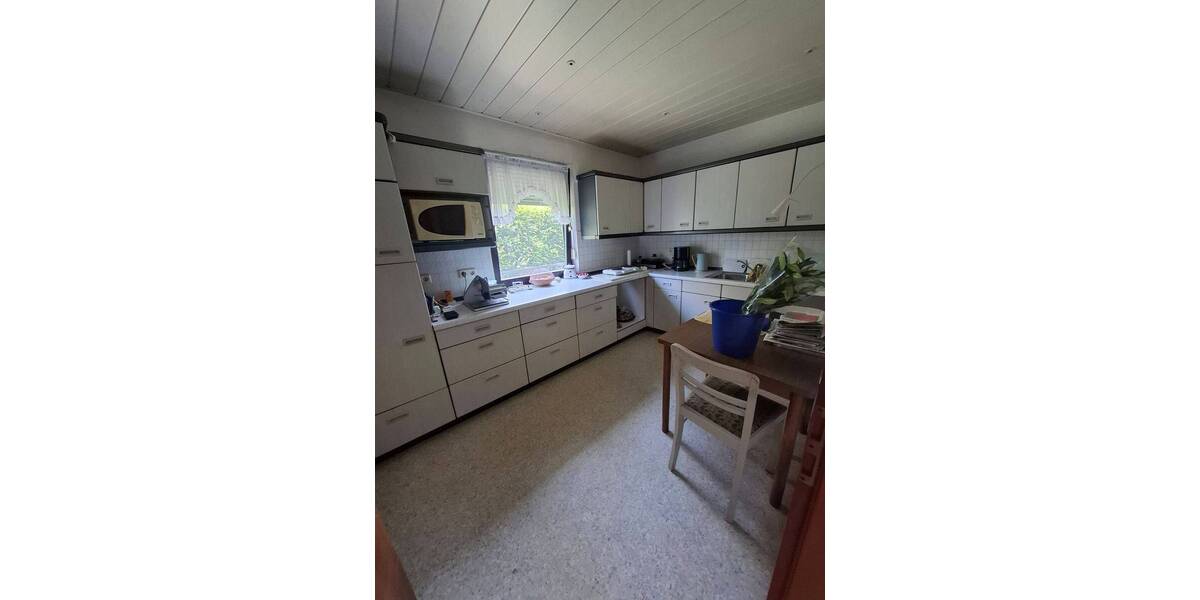 Mehrfamilienhaus, Wohnhaus Moers Kapellen-Mitte - 449.000&euro; | Angebot:23943554