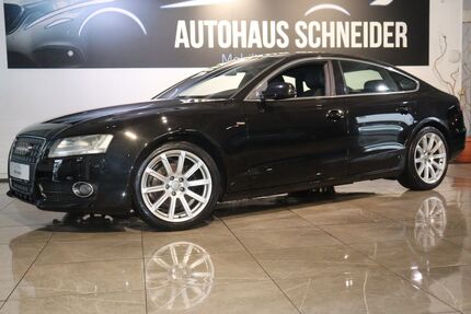 Audi A5 152.359 km 11.950 &euro; Ratingen 40880
