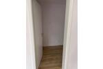 Doppelhaushälfte Bad Essen - 4 Zimmer, 138 m&sup2;, 1.350&euro; | Angebot:26103625