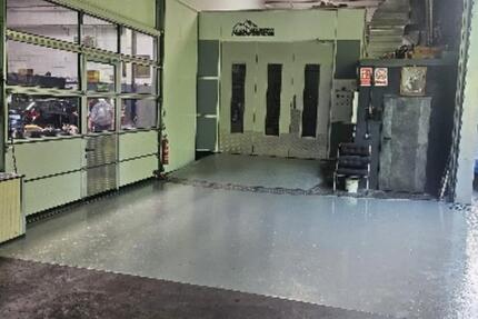 Gewerbeobjekt Weiterstadt - 2.000&euro; | Angebot:25220968