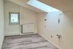Etagenwohnung Altefähr - 3 Zimmer, 56 m&sup2;, 140.000&euro; | Angebot:25971167